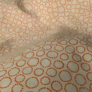 Meet your Posher, Jack